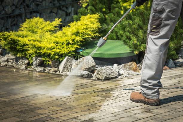 Best Gutter Cleaning  in Grovetown, GA